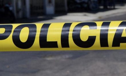 Tres cortadores de limón murieron en Tepalcatepec tras un ataque armado