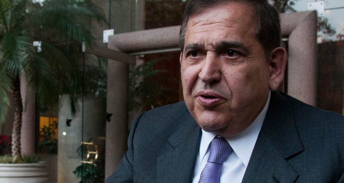 Instan a Ancira a tomar responsabilidad con trabajadores de AHMSA
