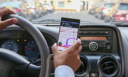 Más de 280 vehículos operan ilegalmente en Monclova
