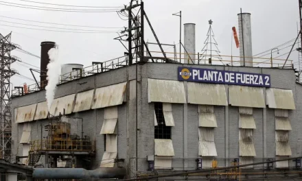Paga AHMSA una parte de sueldos pendientes