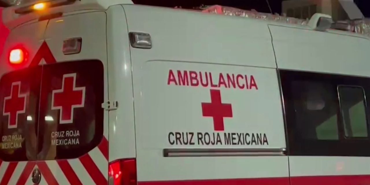 Intenta menor terminar con su vida en Monclova