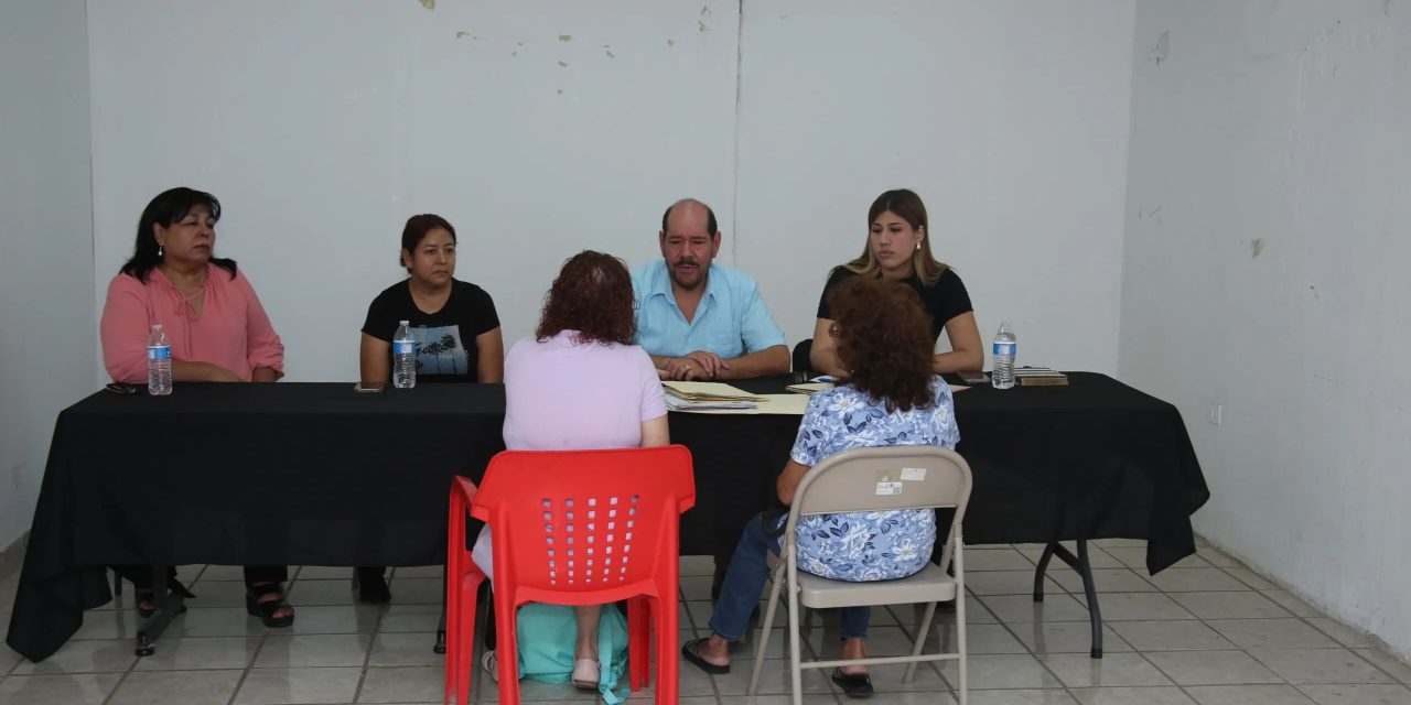 Disminuyen trámites de testamento en Sabinas
