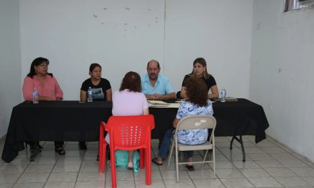 Disminuyen trámites de testamento en Sabinas