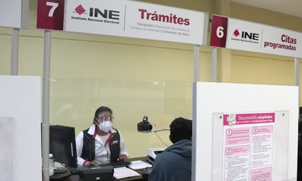 Tendrá Sabinas nuevas secciones electorales