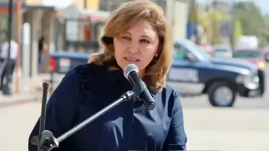 Iniciarán obras e infraestructura en Sabinas
