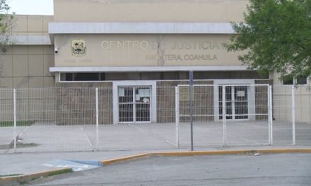 Vinculan a proceso a hombre por el plagio de una menor en Monclova