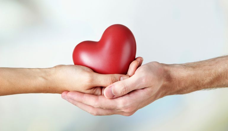 Semana Nacional de Donación de Órganos, una oportunidad de solidaridad y esperanza
