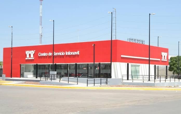 Alertan sobre aumentos en créditos del Infonavit en Acuña