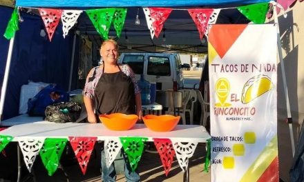 Implementan programa en apoyo a emprendedoras en Acuña