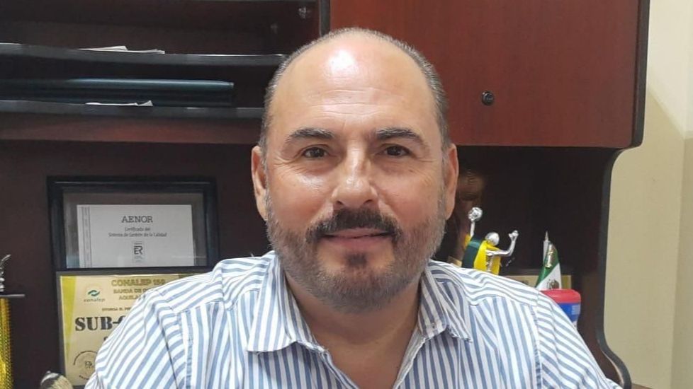 Inicia Conalep programa de prevención de adicciones en Acuña