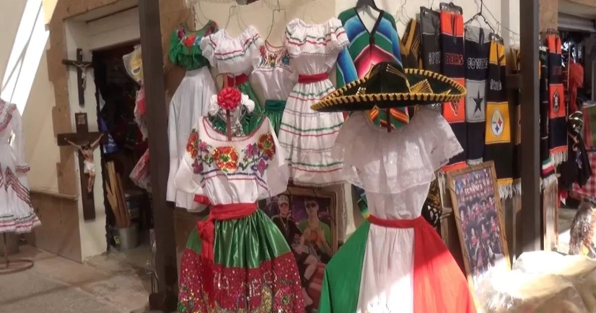Canaco espera repunte de ventas en Acuña