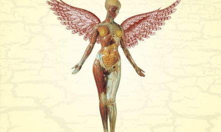 30 años de ‘In Utero’ de Nirvana, un disco de culto contra el éxito