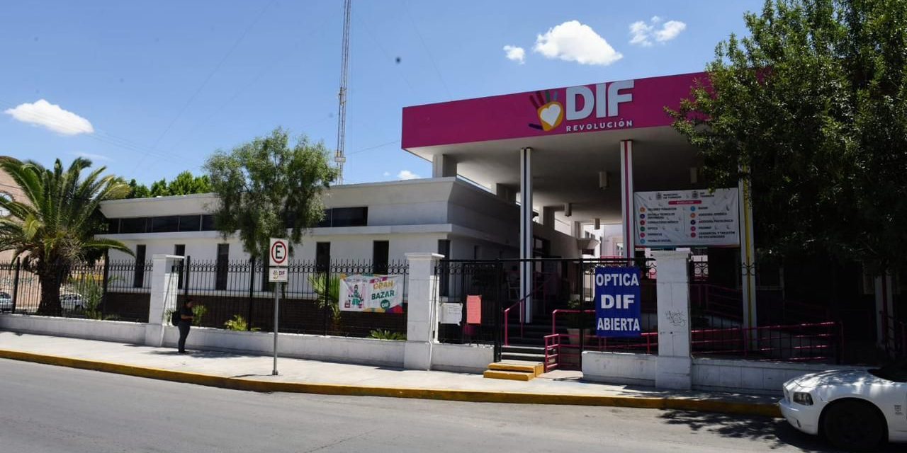 Alistan talleres con temática del Día de Muertos