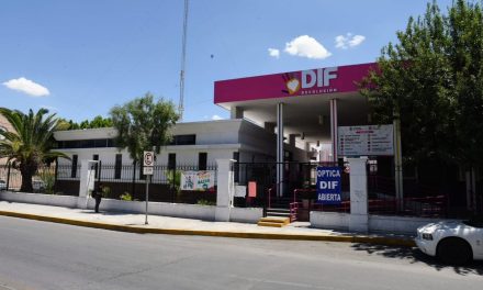 Alistan talleres con temática del Día de Muertos