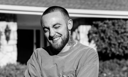 Mac Miller: a 5 años del fallecimiento del rapero melancólico y carismático