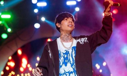 ‘Me van a matar’, Natanael Cano se niega a cantar uno de sus corridos