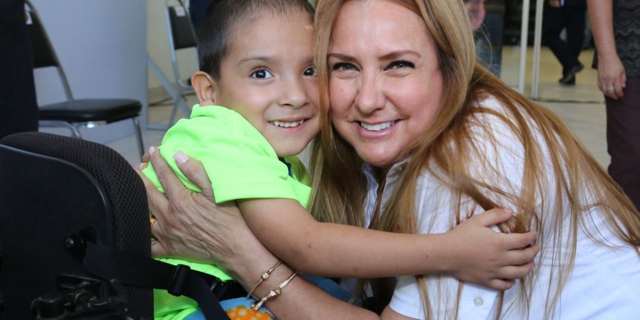 Realizó UNEDIF más de un millón de traslados