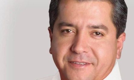 Pablo González, de mentira en mentira