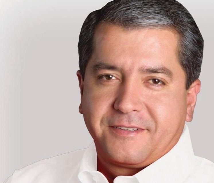 Pablo González, de mentira en mentira