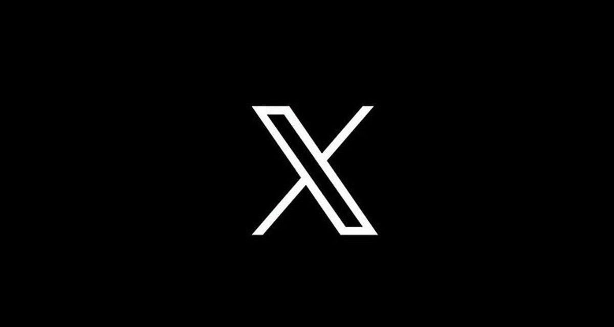 Red Social X, antes Twitter, planea recopilar datos biométricos de usuarios