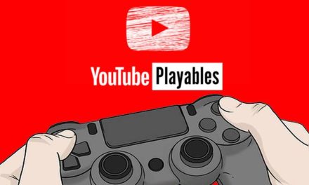 YouTube se adentra en el mundo de los videojuegos