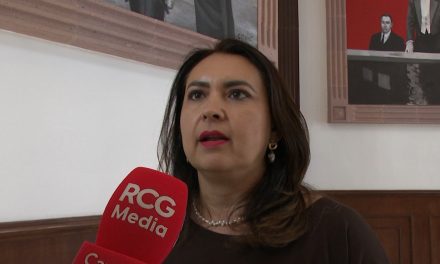 Se terminará en los antros de Coahuila con la discriminación