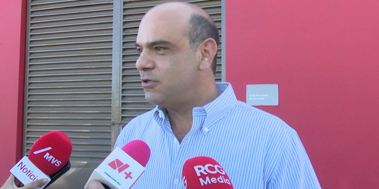 Alistan ‘Saltillo Me gusta 2023’
