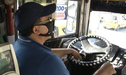 Municipio de Torreón analiza alza a tarifa del transporte público