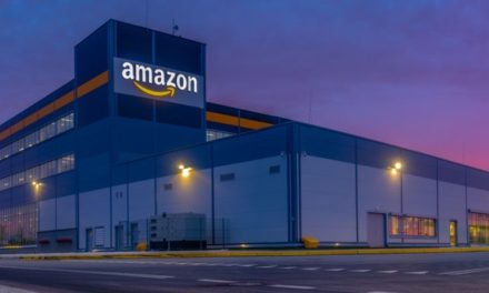 Amazon invierte 4.000 millones de dólares en IA para competir con ChatGPT