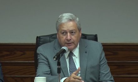 Aprueban en Cabildo presupuestos de ingresos y egresos 2024
