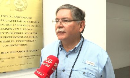Enfrenta Arteaga retos importantes en materia de agua