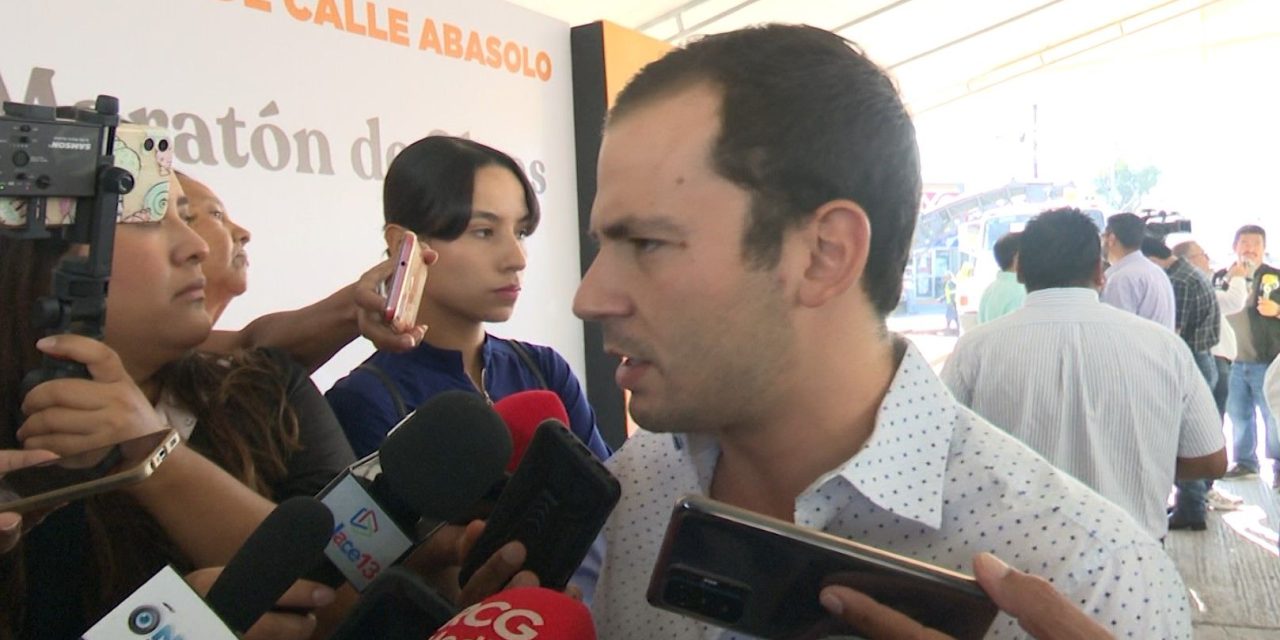 Aumenta presencia de niños pedigüeños en Saltillo