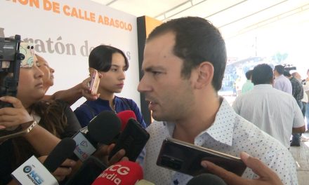 Aumenta presencia de niños pedigüeños en Saltillo