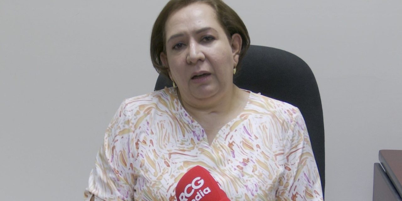 Aumenta padrón vehicular en Ramos Arizpe