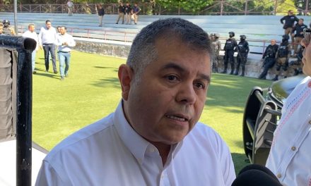 Hace federación a un lado a Coahuila