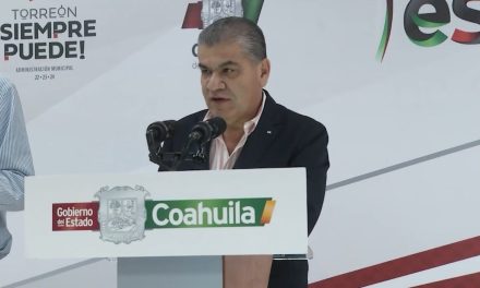 Por bicentenario del Colegio Militar develarán letras de oro en Congreso del Estado de Coahuila