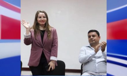 Coahuila cambia la vida de mujeres al ofrecer estudios gratuitos de licenciatura