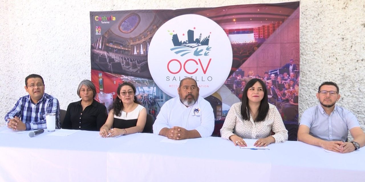 Se celebrará el primer Congreso Internacional de Cannabis en el campus Arteaga de la UAdeC