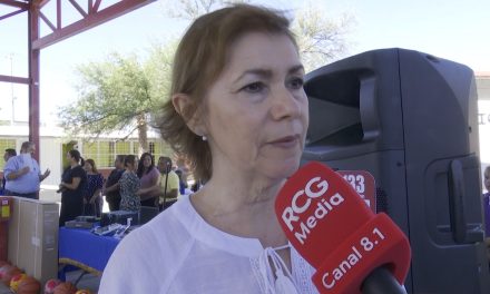 Llaman a jóvenes a tramitar la cartilla militar en Ramos Arizpe