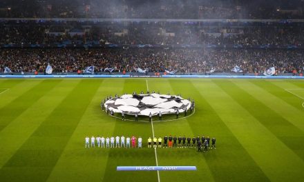 Regresa la magia de la Champions League: arranca la jornada 1 este martes