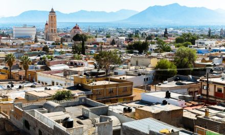 Liquida Coahuila deuda de corto y mediano plazo