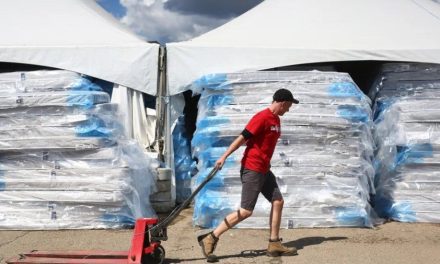 Costco retira 48,000 colchones en Estados Unidos por riesgo de moho
