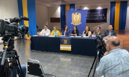 Premiarán a ganadores del concurso de cine  “Jóvenes contra el suicidio”
