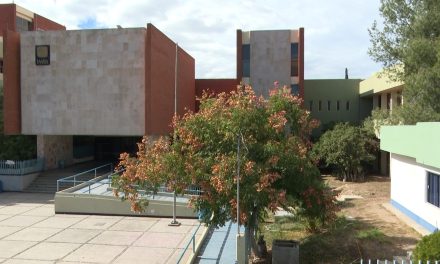 No habrá consultas durante fiestas patrias en el IMSS de Coahuila