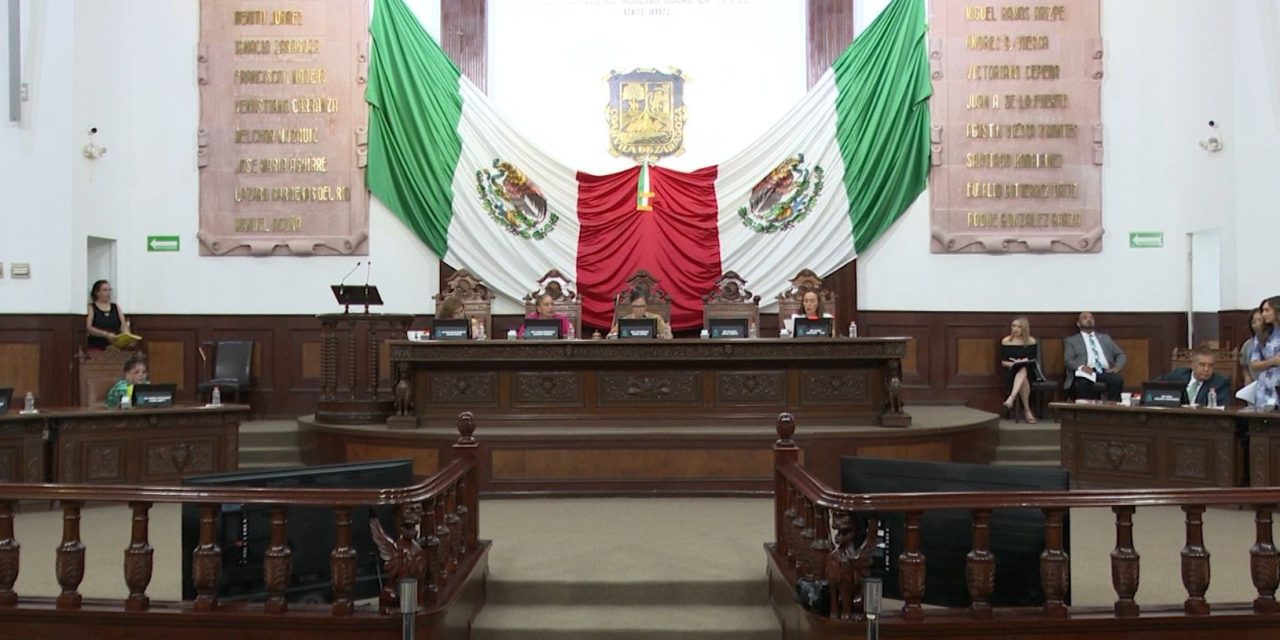 Piden tener cuidado de la vacuna contra el dengue en Coahuila