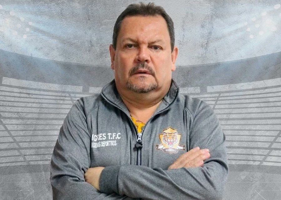 Asesinan a presidente de equipo en Colombia  luego de una derrota