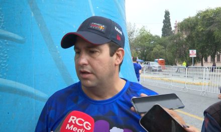 Tienen más de 25 mil personas con discapacidad un empleo formal en Coahuila