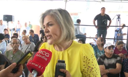 Valorarán futuros eventos en Carranza y Universidad