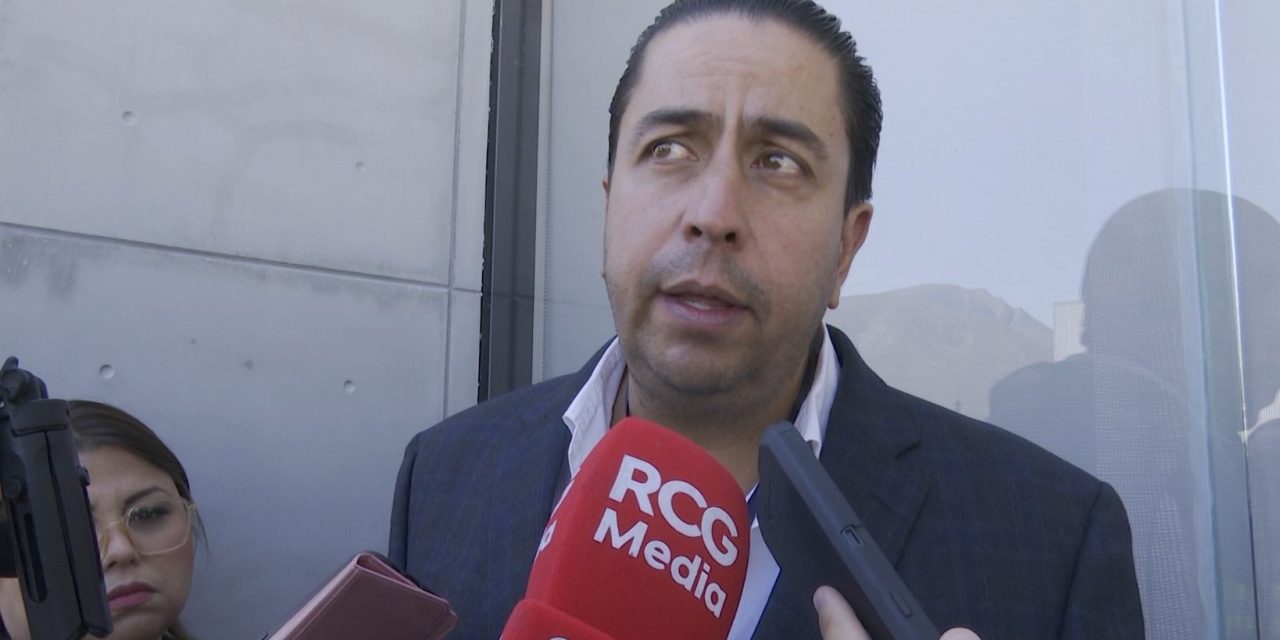 Es Coahuila tierra fértil para la llegada de inversiones