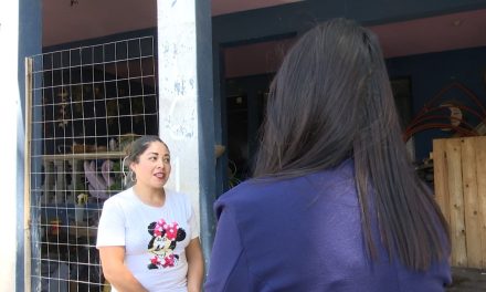 Mujer de Saltillo fue víctima de fraude telefónico